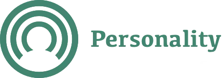The Personality Lab