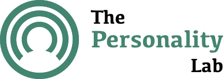 The Personality Lab
